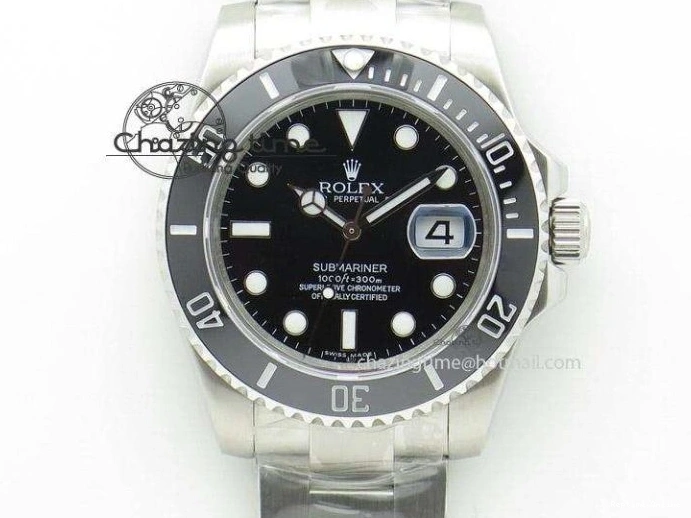 0406 Cellini Date YG White Numeral Dial On Brown Leather Strap A Affordable 3883